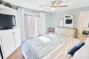 1309 Milam Dr, Galveston, TX 77551 - Photo 26