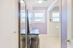 1309 Milam Dr, Galveston, TX 77551 - Photo 22