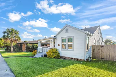 1309 Milam Drive, Galveston, TX 77551 - Photo 34