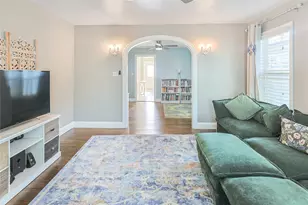 1309 Milam Dr, Galveston, TX 77551 - Photo 12