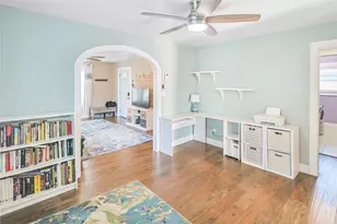 1309 Milam Dr, Galveston, TX 77551 - Photo 14