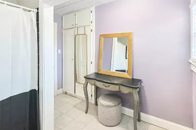 1309 Milam Drive, Galveston, TX 77551 - Photo 20
