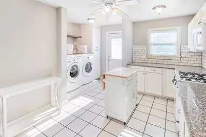 1309 Milam Drive, Galveston, TX 77551 - Photo 8