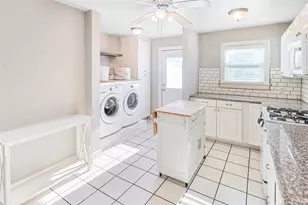 1309 Milam Dr, Galveston, TX 77551 - Photo 8