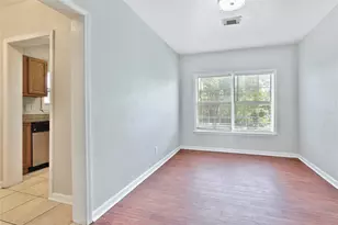 5007 Polk St, Houston, TX 77023 - Photo 4
