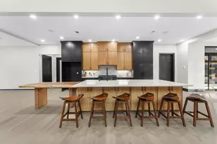 11415 Magnolia Bend Dr, Conroe, TX 77302 - Photo 10