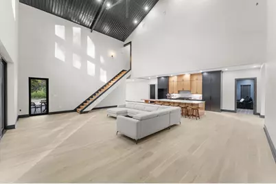 11415 Magnolia Bend Drive, Conroe, TX 77302 - Photo 8