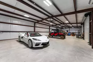 11415 Magnolia Bend Dr, Conroe, TX 77302 - Photo 36