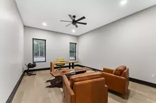 11415 Magnolia Bend Dr, Conroe, TX 77302 - Photo 32