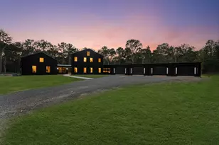 11415 Magnolia Bend Dr, Conroe, TX 77302 - Photo 2