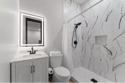 11415 Magnolia Bend Drive, Conroe, TX 77302 - Photo 28