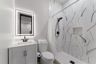 11415 Magnolia Bend Dr, Conroe, TX 77302 - Photo 28