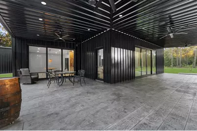 11415 Magnolia Bend Drive, Conroe, TX 77302 - Photo 38