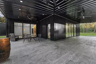 11415 Magnolia Bend Dr, Conroe, TX 77302 - Photo 38