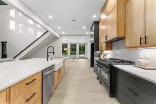 11415 Magnolia Bend Dr, Conroe, TX 77302 - Photo 12