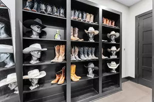 11415 Magnolia Bend Dr, Conroe, TX 77302 - Photo 26