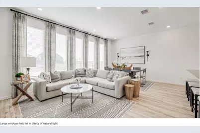2206 Diagonal Lane, Houston, TX 77051 - Photo 10