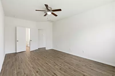 3503 Cannon Drive, Conroe, TX 77301 - Photo 16