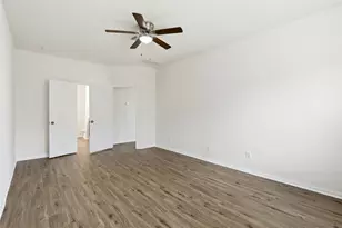 3503 Cannon Dr, Conroe, TX 77301 - Photo 16