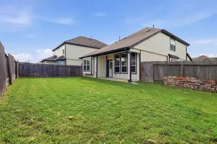 3503 Cannon Dr, Conroe, TX 77301 - Photo 28