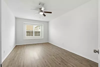 3503 Cannon Drive, Conroe, TX 77301 - Photo 14