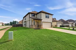 3503 Cannon Dr, Conroe, TX 77301 - Photo 2