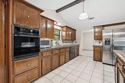 1110 Cheshire Lane, Houston, TX 77018 - Photo 12