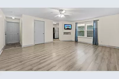 1110 Cheshire Lane, Houston, TX 77018 - Photo 28
