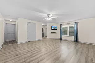 1110 Cheshire Ln, Houston, TX 77018 - Photo 28