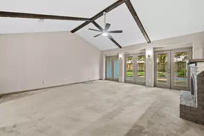 1110 Cheshire Lane, Houston, TX 77018 - Photo 6