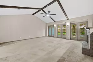 1110 Cheshire Ln, Houston, TX 77018 - Photo 6