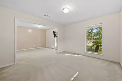1110 Cheshire Lane, Houston, TX 77018 - Photo 22