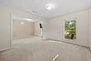 1110 Cheshire Ln, Houston, TX 77018 - Photo 22