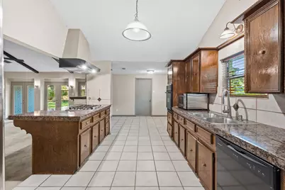 1110 Cheshire Lane, Houston, TX 77018 - Photo 10
