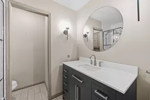 1110 Cheshire Ln, Houston, TX 77018 - Photo 24