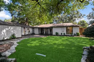 1110 Cheshire Ln, Houston, TX 77018 - Photo 36