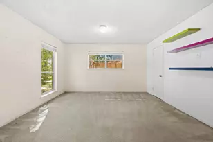 1110 Cheshire Ln, Houston, TX 77018 - Photo 22