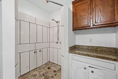 1110 Cheshire Lane, Houston, TX 77018 - Photo 30