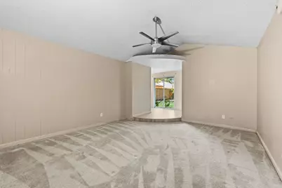 1110 Cheshire Lane, Houston, TX 77018 - Photo 14