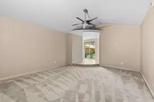 1110 Cheshire Ln, Houston, TX 77018 - Photo 14