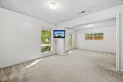1110 Cheshire Lane, Houston, TX 77018 - Photo 20