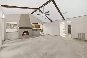 1110 Cheshire Ln, Houston, TX 77018 - Photo 8