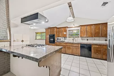 1110 Cheshire Lane, Houston, TX 77018 - Photo 8