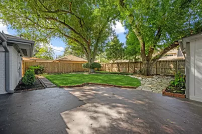 1110 Cheshire Lane, Houston, TX 77018 - Photo 32