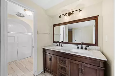 1110 Cheshire Lane, Houston, TX 77018 - Photo 16