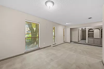1110 Cheshire Lane, Houston, TX 77018 - Photo 26