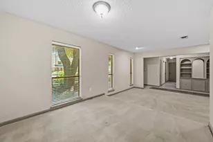 1110 Cheshire Ln, Houston, TX 77018 - Photo 26