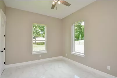 15215 Butterfly Lane, Plantersville, TX 77363 - Photo 36