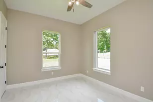 15215 Butterfly Ln, Plantersville, TX 77363 - Photo 36