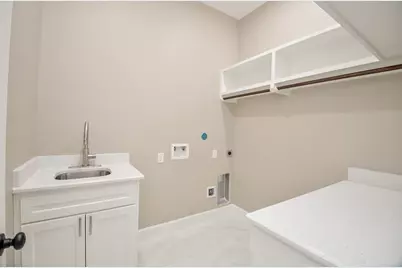 15215 Butterfly Lane, Plantersville, TX 77363 - Photo 24